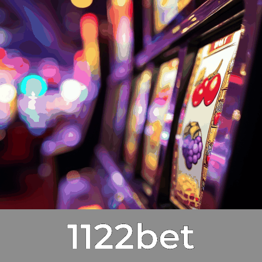 1122bet: Aposte em Qualquer Lugar com Nosso Aplicativo Móvel de Experiência Otimizada