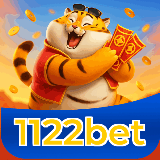 Comparação APP mobile vs versão web da 1122bet