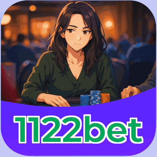 1122bet segurança SSL 256-bit - Licença Curaçao, eCOGRA, GLI certificado