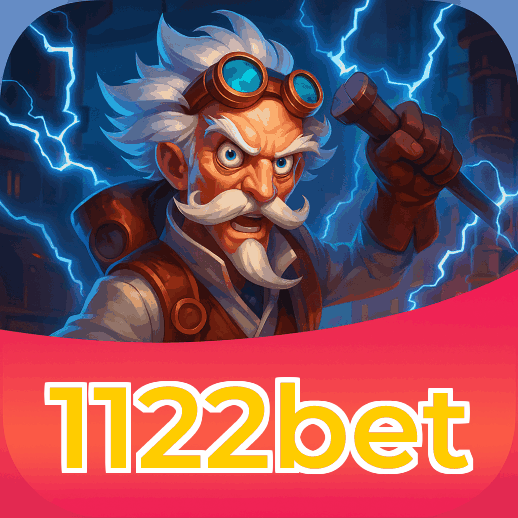 1122bet suporte 24/7 português Brasil - 47 atendentes brasileiros chat ao vivo