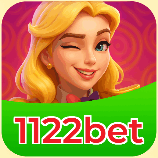1122bet APP mobile iOS Android - 187 mil downloads São Paulo Rio BH