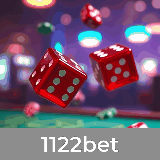 1122bet: Experimente a Emoção do Crash Game com Multiplicadores Altos!