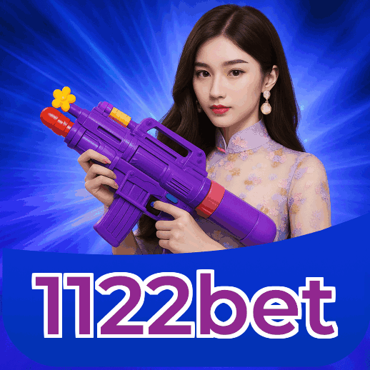 Grandes vencedores 1122bet de São Paulo, Rio de Janeiro, Belo Horizonte - Saques PIX confirmados