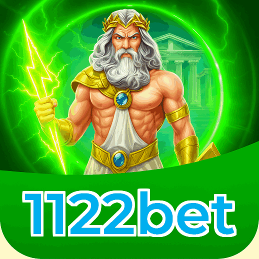 Principais provedores de slots da 1122bet - NetEnt, Pragmatic Play, Play'n GO