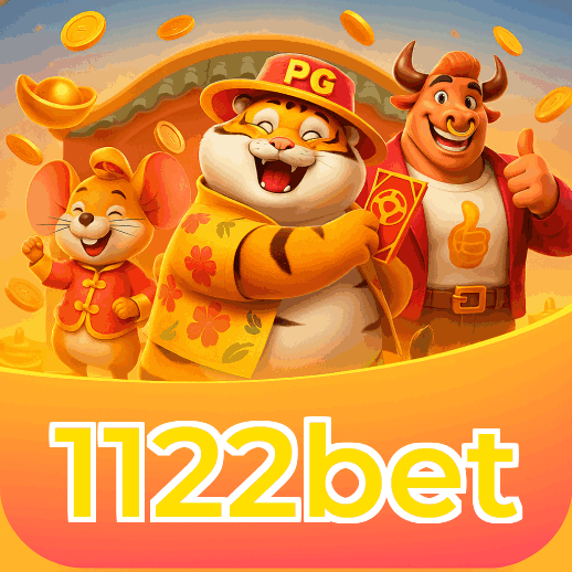 FAQ 1122bet Brasil - Perguntas frequentes sobre bônus, PIX, RTP, APP mobile e VIP