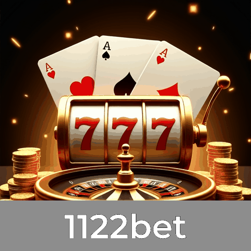 1122bet: Aposte nos Melhores Odds em Futebol Brasileiro e Muito Mais!