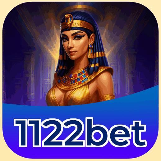 Requisitos do APK da 1122bet para Android