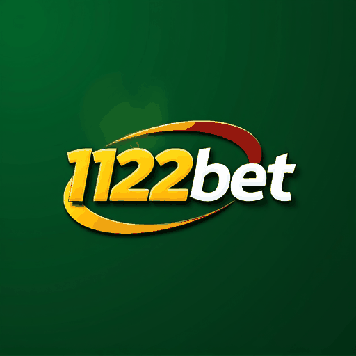 1122bet